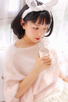 3d旧里翻番动漫在线
